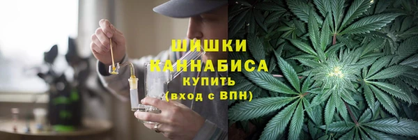mix Кулебаки