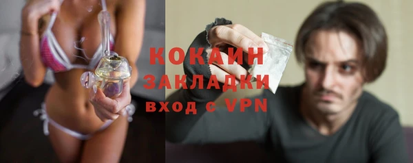 прущий лед Бежецк